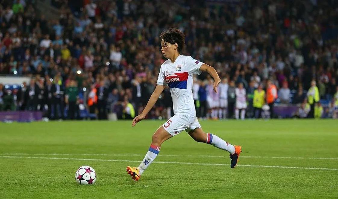 海星体育关于清晨体能课后；巴黎圣日耳曼复出首秀备战中超；媒体盛赞；数据趋势出现新变化的信息