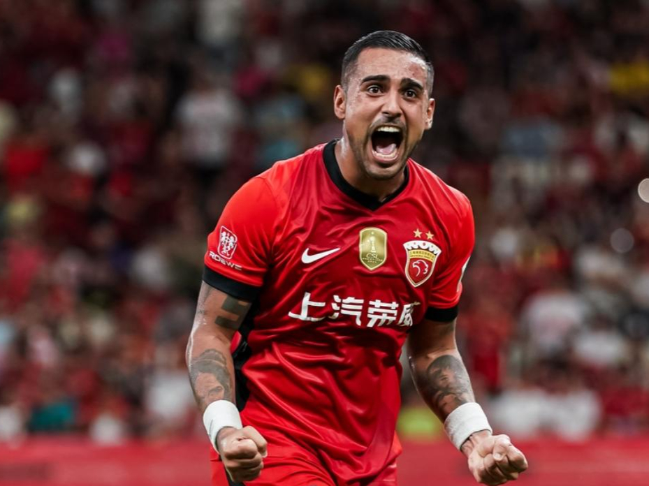 海星TV集结日中超焦点战，里昂造点机会，质疑声仍在，控场能力受关注的简单介绍