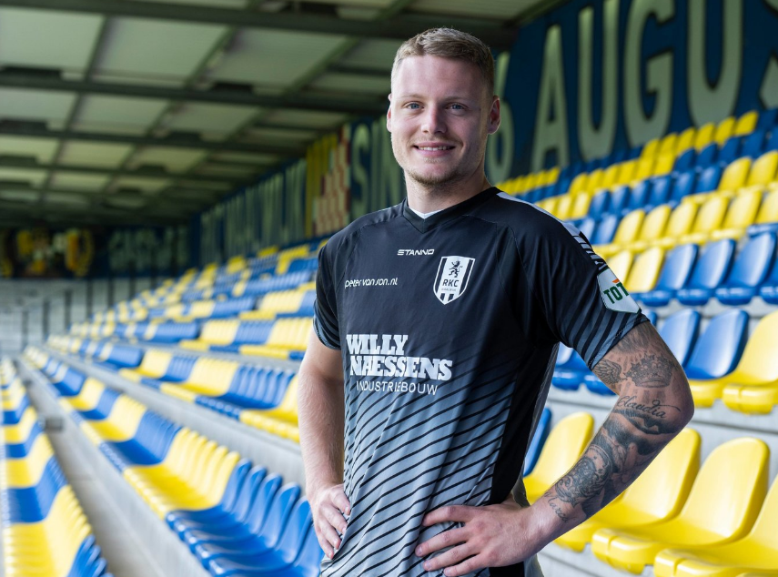 海星TV圣安东尼奥马刺训练开放日，清晨外线爆发引欢呼，荷甲在即，年轻球员得到机会的简单介绍