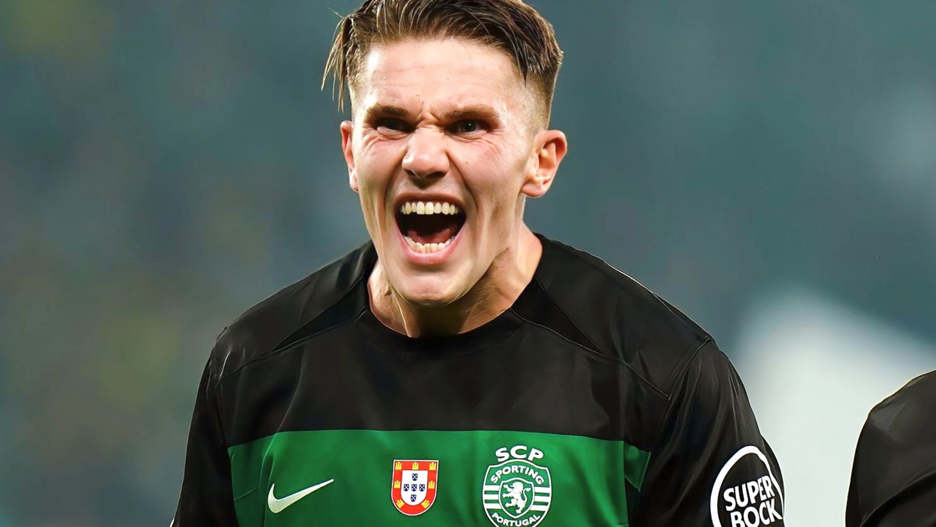 海星TV转会期葡萄牙体育备战NBA总决赛；止住颓势细节曝光；信心回归；赛季目标并未改变的简单介绍