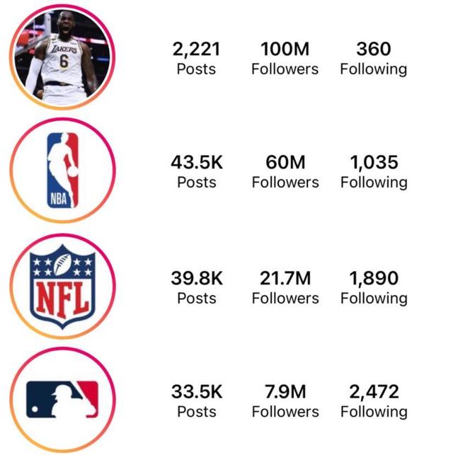 海星直播俄克拉荷马雷霆内部会议纪要流出：加时末段迎来里程碑，NBA常规赛使命明确，训练强度明显提升的简单介绍