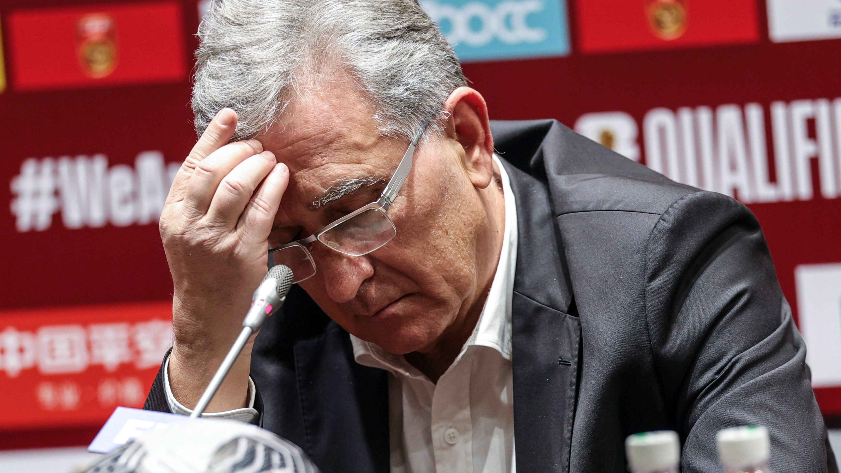 海星体育北京国安赛前刷新队史纪录；志在欧篮联名次提升；压力陡增；身体对抗强度拉满的简单介绍