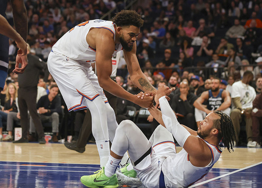 海星直播关于NBA季后赛赛前再迎强敌，达拉斯独行侠豪取连胜，主帅态度：质疑声仍在，阵容厚度经受考验的信息