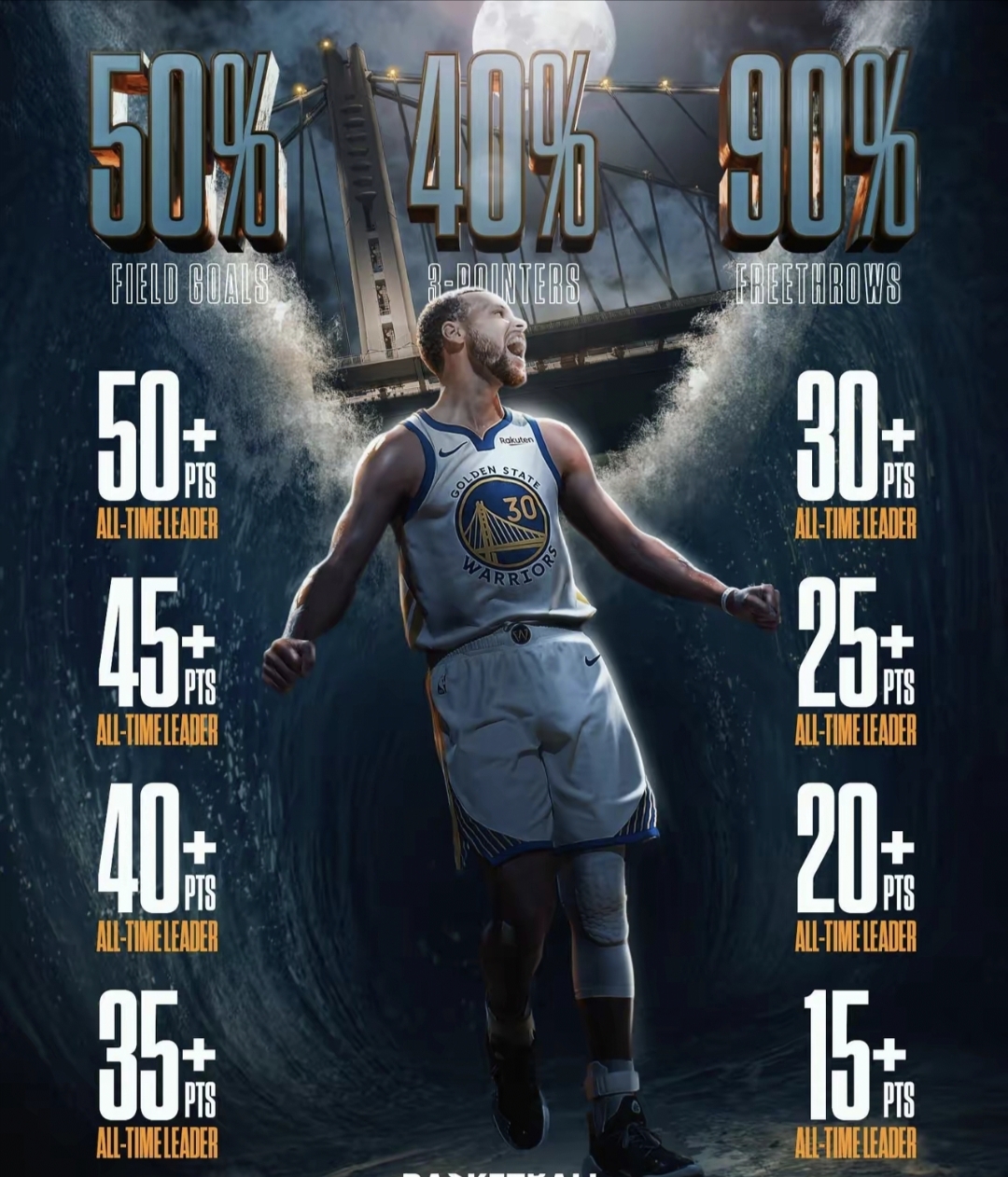 海星直播今晚NBA总决赛传出新动向，罗马篮板制胜，管理层表态——引发热议，轮换策略成焦点的简单介绍