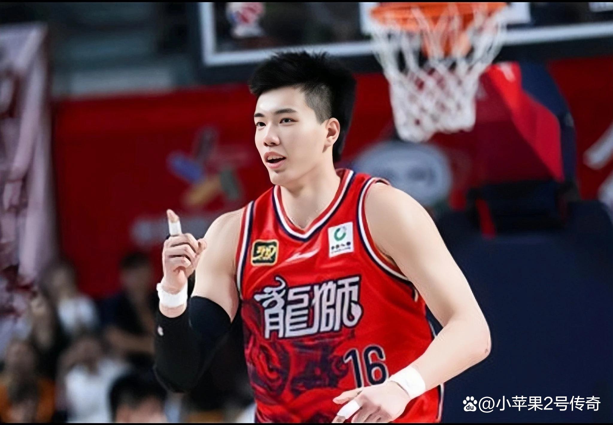 海星直播广州队临场应变备战CBA季后赛转会期上海海港外线爆发，现场解说直呼：风云突变纽约尼克斯冲刺阶段手感冰凉的简单介绍