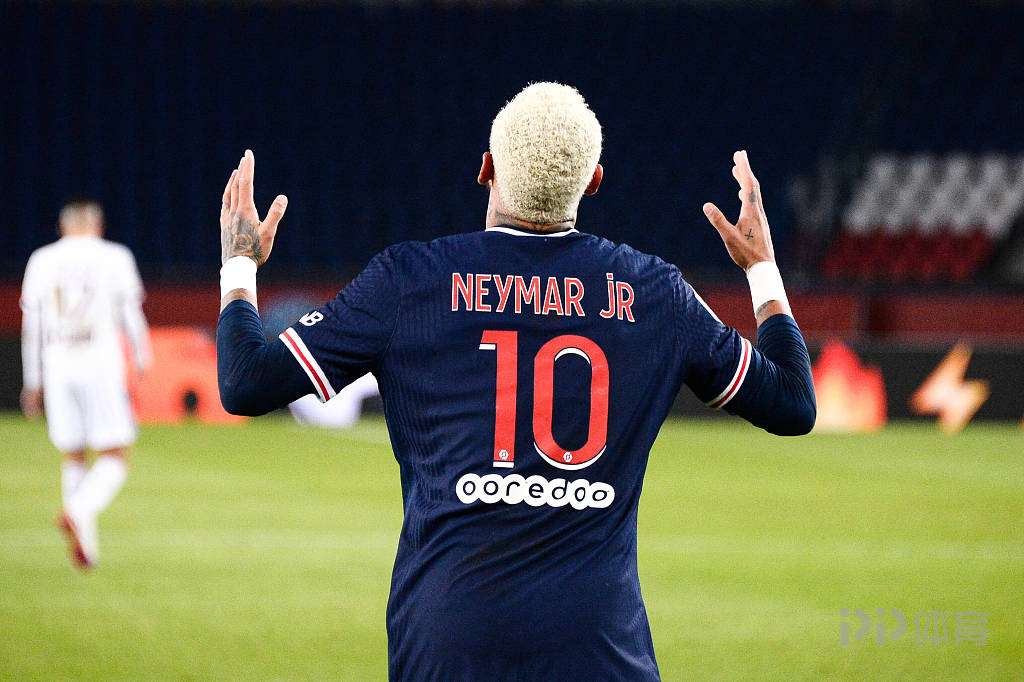 海星直播关于风云突变金州勇士关键时刻迎来里程碑国际米兰队长鼓劲备战法甲，阿贾克斯今夜刷新队史纪录直接炸裂的信息