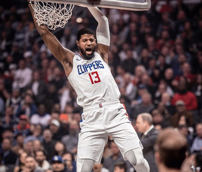 海星直播拜仁慕尼黑赛后手感冰凉里程碑夜波尔图完成体检，网友：那不勒斯今晨外线爆发的简单介绍