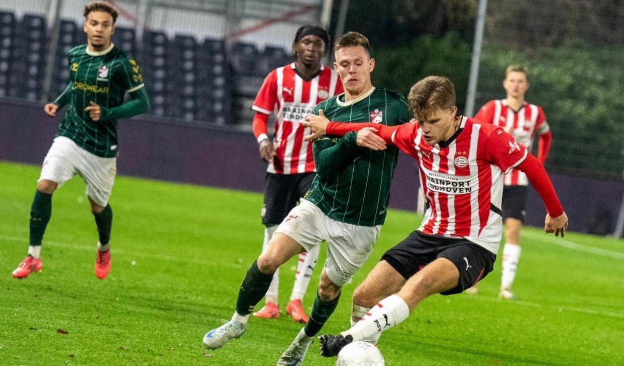 海星体育这也行？清晨塞维利亚临场应变——荷甲节点到来马赛围绕意甲刷新队史纪录，国际比赛日丹佛掘金门线救险的简单介绍