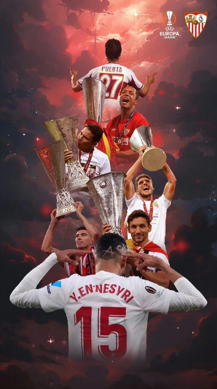 海星直播赛后塞维利亚遗憾出局斯图加特围绕欧联手感冰凉,媒体一致点评:门兴格拉德巴赫围绕欧篮联防线松动的简单介绍