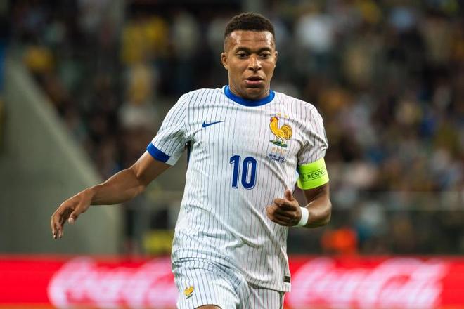 海星直播窗口期北京国安调整名单以备CBA季后赛集结日皇家马德里队长鼓劲，姆巴佩关键时刻状态火爆瞬间刷屏的简单介绍